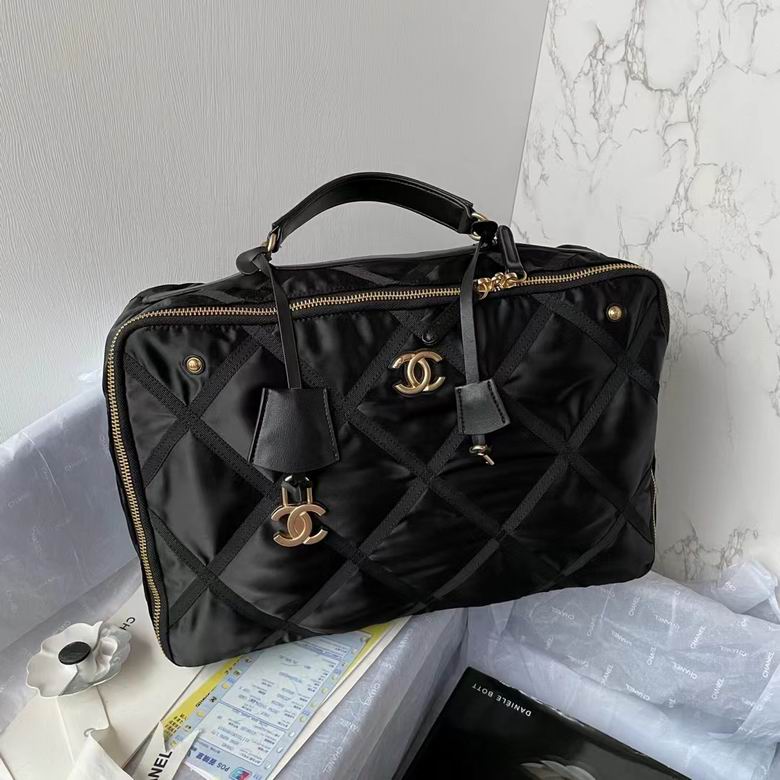 AS8178 39x30x11cm AL  (3)